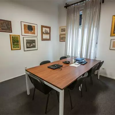 Imovina plus slika 6