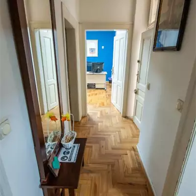 Imovina plus slika 7