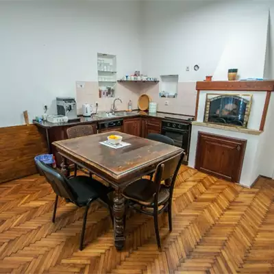 Imovina plus slika 9
