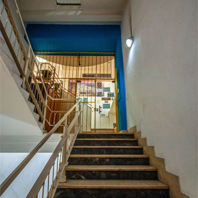 Moj kvadrat slika 4