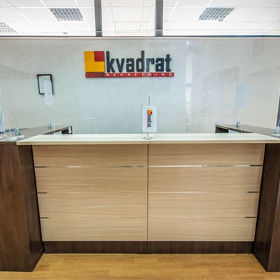 Moj kvadrat slika 5