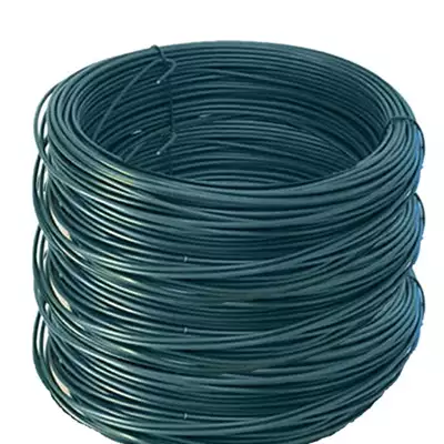 Plastificirana pvc žica