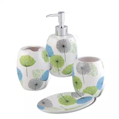 ABS Commerce slika 9
