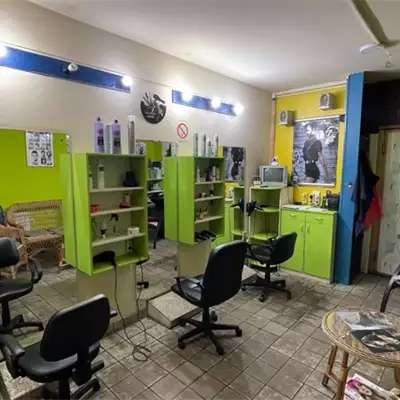 Cut & Go slika 5