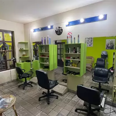 Cut & Go slika 6