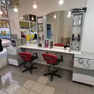 Cut & Go slika 2