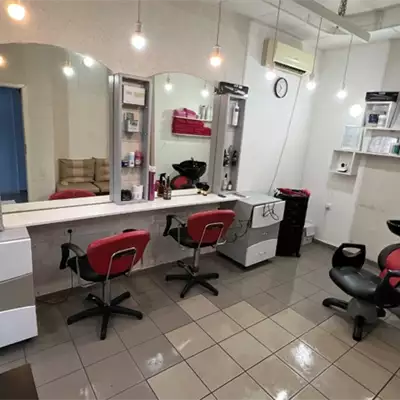 Cut & Go slika 3