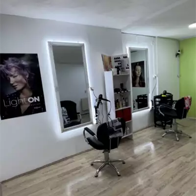 Cut & Go slika 3