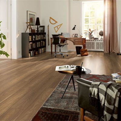 Floor Experts podovi laminati parketi
