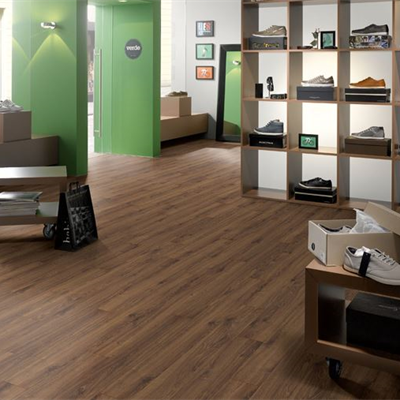Floor Experts podovi laminati parketi