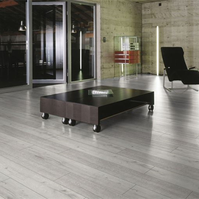 Floor Experts podovi laminati parketi