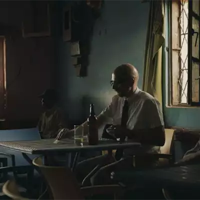 DKC distributerski film