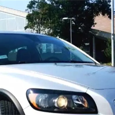 Otkup automobila Beograd Vračar