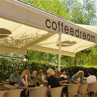Coffeedream