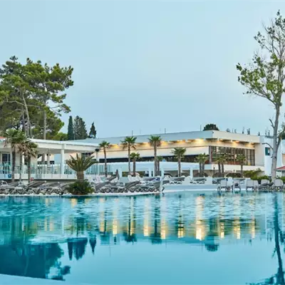 Azul Beach Resort Montenegro slika 3