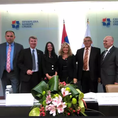 Profitim slika 1