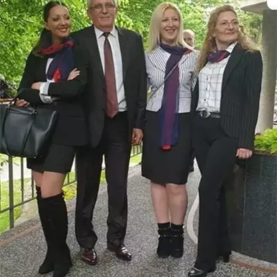 Profitim slika 6