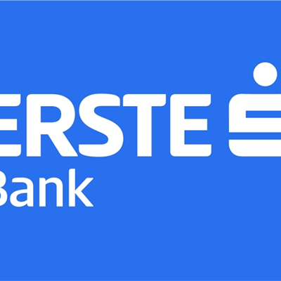 Erste Bank