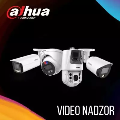 Master CCTV Centar