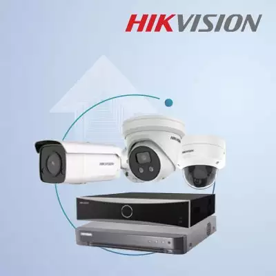 Master CCTV Centar