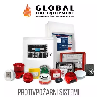 Master CCTV Centar