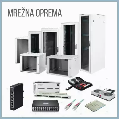 Master CCTV Centar