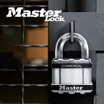 Master CCTV Centar