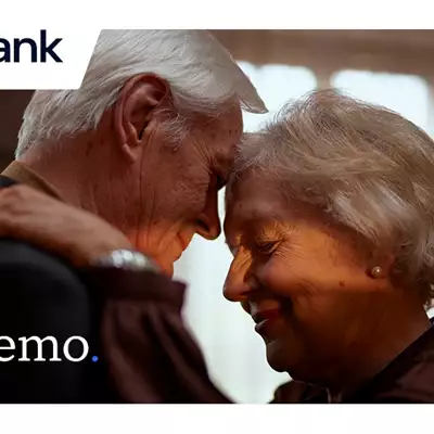 AikBank