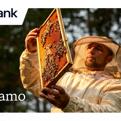 AikBank