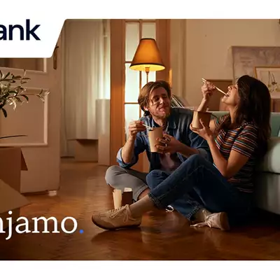 AikBank