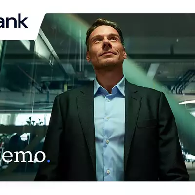 AikBank