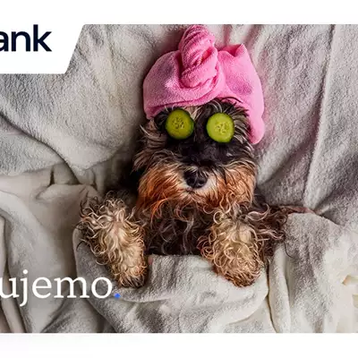AikBank