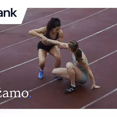 AikBank
