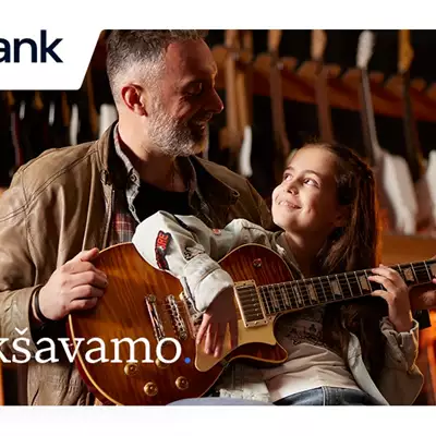 AikBank