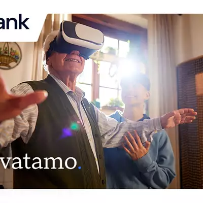 AikBank