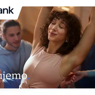 AikBank