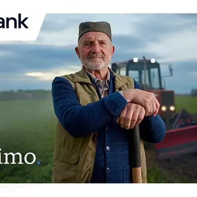 AikBank