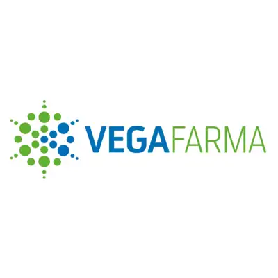 Apoteka Vegafarma