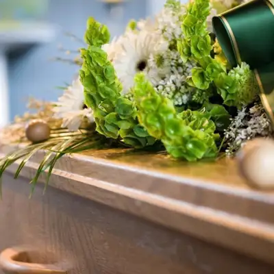 Neol-San pogrebna oprema-beograd.jpg