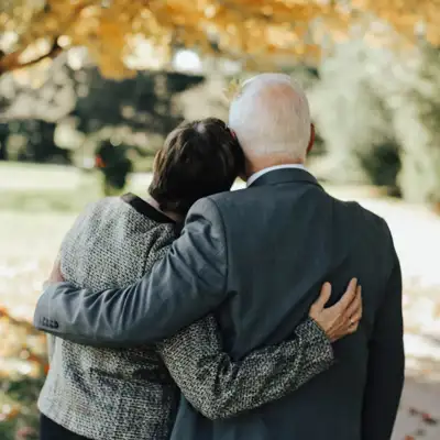 Neol-San nasleđivanje penzije