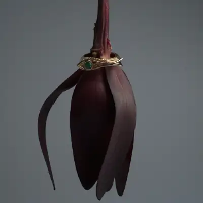 Zlatara Magioni Fine Jewellery