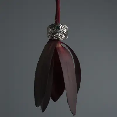 Zlatara Magioni Fine Jewellery