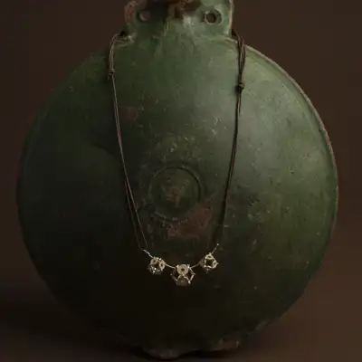 Zlatara Magioni Fine Jewellery