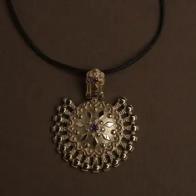 Zlatara Magioni Fine Jewellery