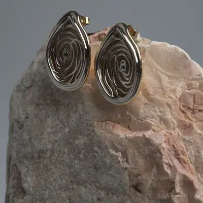 Zlatara Magioni Fine Jewellery