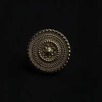 Zlatara Magioni Fine Jewellery