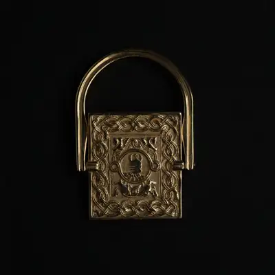 Zlatara Magioni Fine Jewellery