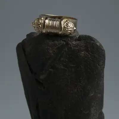 Zlatara Magioni Fine Jewellery