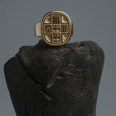 Zlatara Magioni Fine Jewellery