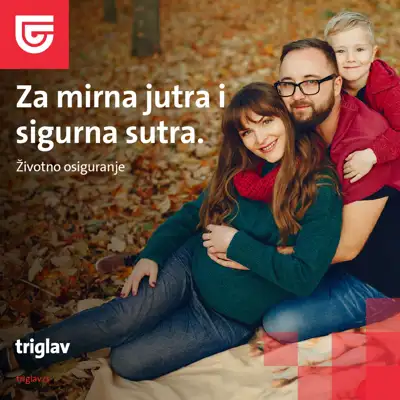 Triglav osiguranje